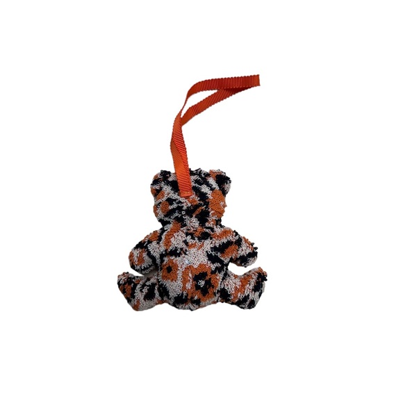 Vivienne Westwood bear - Picture 2 of 3